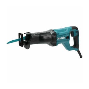 Makita 30 mm (1-3/16") 1200W Reciprocating Saw, JR3051TK