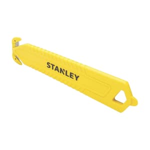 Stanley Double-Sided Pull Cutter (1Pk), STHT10359