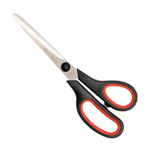 Yato 245 mm / 10 inch Scissors, YT-19766