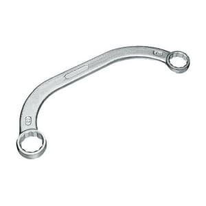 Taparia 12 x 13 mm Half Moon Spanner, HM 1213