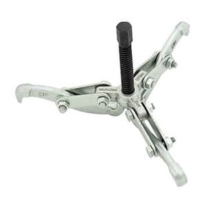 Taparia 3 Inch Gear Puller (3 Legs), BP 303