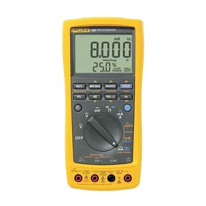 Fluke 789 1000V Process Multimeter