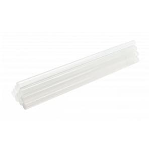 Hogert 11.2 mm Glue Gun Sticks (Pack of 15 Pcs), HT2C131