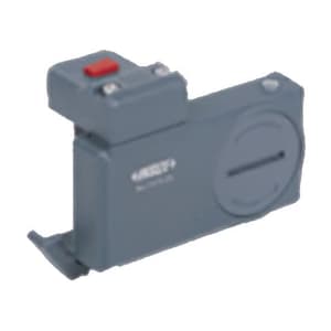 Insize Bluetooth Transmitter for Digital Caliper, 7214-25