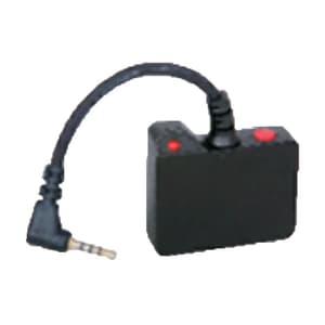 Insize Bluetooth Transmitter for Digital Micrometers, 7214-30