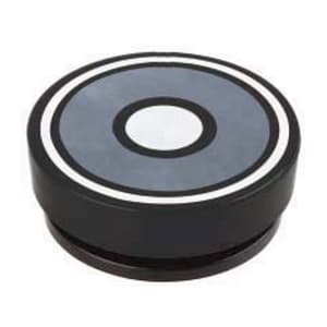 Insize 51.5 mm Magnetic Back For Digital/Dial Indicators, 7331-M1
