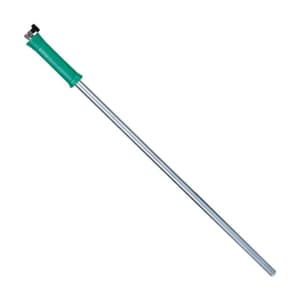 Insize 1480 mm Long Handle for Bore Gauges, 7351-EX23