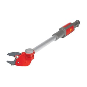 Wolf Garten 32 mm Telescopic Lopper, TL 32 eM