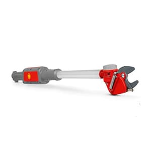 Wolf Garten 32 mm Telescopic Lopper, TL 32 eM