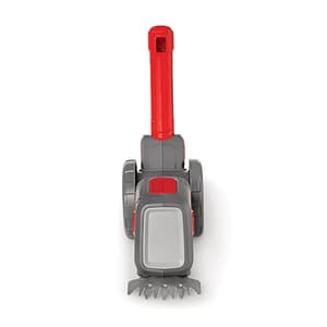 Wolf Garten 100 mm Grass Shear, GS 10 eM