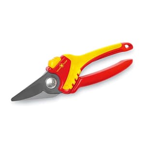 Wolf Garten 18 mm Bypass Secateurs (Basic Plus), RR 1500