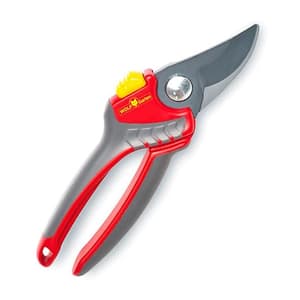 Wolf Garten 22 mm Bypass Secateurs (Premium Plus), RR 4000