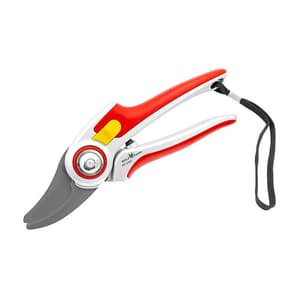 Wolf Garten 25 mm Bypass Secateurs (Alu-Professional), RR 5000
