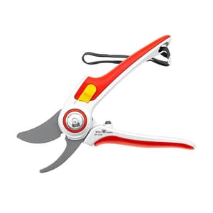 Wolf Garten 25 mm Bypass Secateurs (Alu-Professional), RR 5000