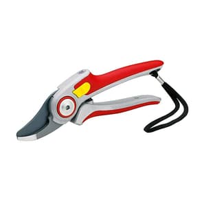 Wolf Garten 25 mm Bypass Secateurs (Alu-Professional), RR 5000