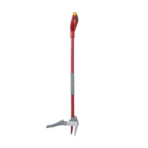 Wolf Garten 1100 mm Garden Weeder, iW-A