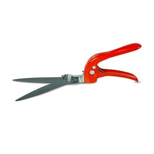 Wolf Garten Handheld Grass Shear (Promotion), Ri-T
