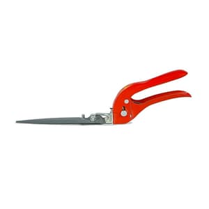 Wolf Garten Handheld Grass Shear (Promotion), Ri-T