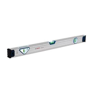 Bosch 60 cm Professional MPP Box Level, 1 600 A01 V3Y