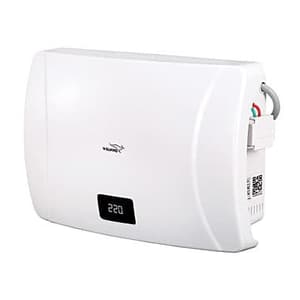 V-Guard 160-280V Electronic Voltage Stabilizer Upto 1.5 Ton or 18000 BTU/Hour, VI 4160