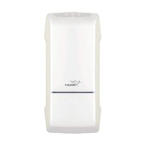 V-Guard 150-280V Electronic Voltage Stabilizer Upto 1.5 Ton or 18000 BTU/Hour, Arizor 4150