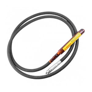 Bosch Vibrator Hose, F 000 600 390