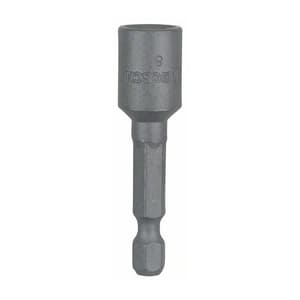 Bosch 10 mm x 65 mm (W x L) Extra Hard Nutsetters, 2 608 550 039
