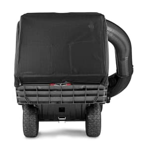 Cub Cadet 42 / 46 Inch Deck's Leaf Collector For Ride On Mover, 19A30043100