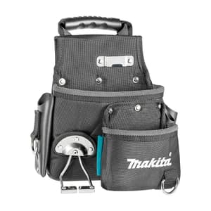 Makita 290 mm Length Roofer & General Purpose Pouch, E-15213