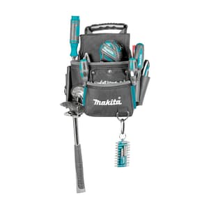 Makita 290 mm Length Roofer & General Purpose Pouch, E-15213