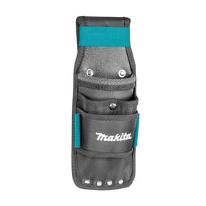 Makita 100 mm Length Ultimate Chisel & Tool Holder, E-15344