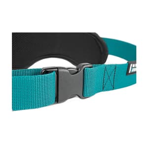 Makita 1300 mm Length Quick Release Belt & Shoulder Strap, E-15350