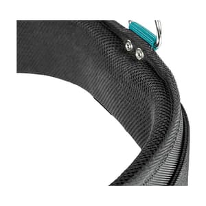 Makita 880 mm Length Ultimate Padded Belt with Belt Loop, E-15366