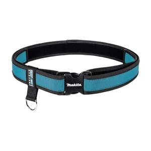 Makita 1550 mm Length Quick Release Belt & Belt Loop Holder, E-05337