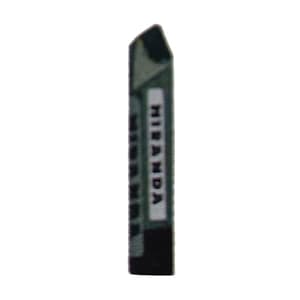 Miranda 90 mm Length / 142 (45°) Boring Tools (Left Hand - Square), 142-1616