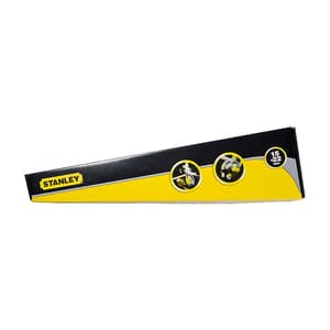 Stanley Pipe Bender, 0-70-452