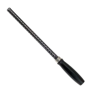 Stanley 365 mm / 14 inch Surform Round File, 5-21-297