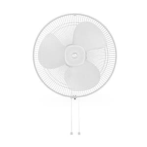 Atomberg Renesa 400 mm Wall Fan (White)