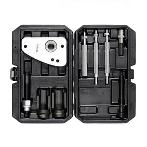 Yato 10 Pcs HDI Injector Puller Set, YT-05338