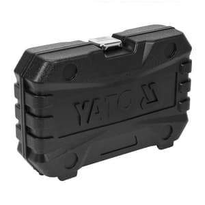 Yato 10 Pcs HDI Injector Puller Set, YT-05338