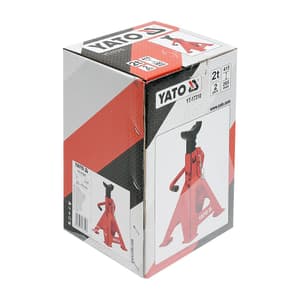 Yato 2 Ton Jack Stand, YT-17310