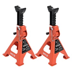Yato 3 Ton Jack Stand, YT-17311