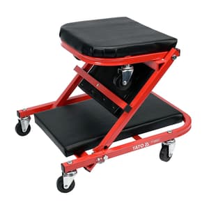 Yato 2 in 1 Workshop Creeper, YT-08802