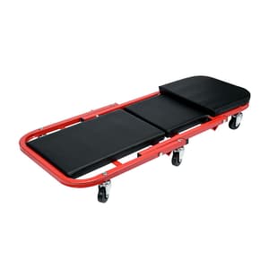 Yato 2 in 1 Workshop Creeper, YT-08802