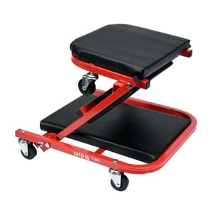 Yato 2 in 1 Workshop Creeper, YT-08802