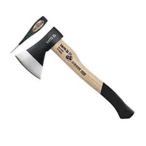 Yato 800 Gms Axe, YT-8002