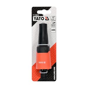 Yato Adjustable Spray Nozzle, YT-99830