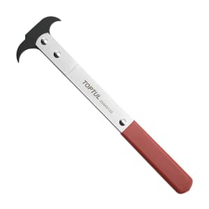 Toptul 318 mm Heavy Duty Seal Puller, JDAK0132
