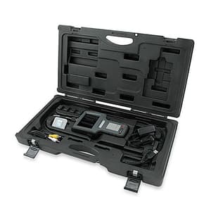 Toptul Portable Video Borescope, VARF3901E