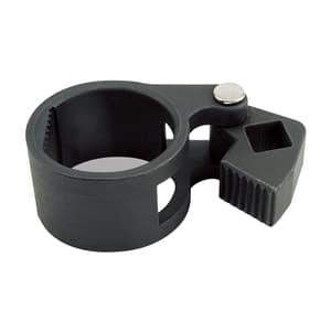 Toptul 32 - 42 mm Multi-Purpose Inner Tie Rod Tool, JEAH0142